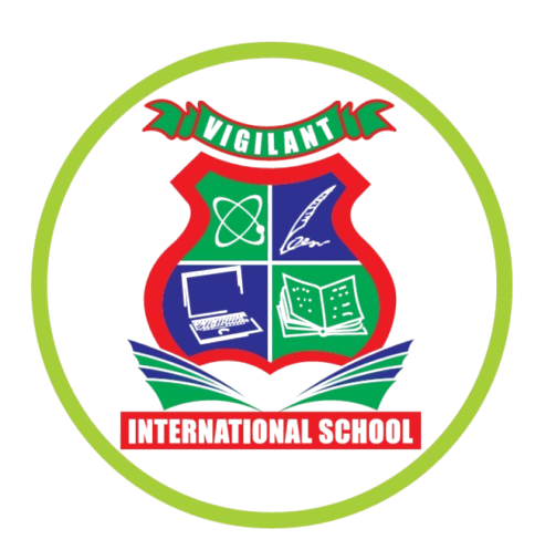 Vigilant International School