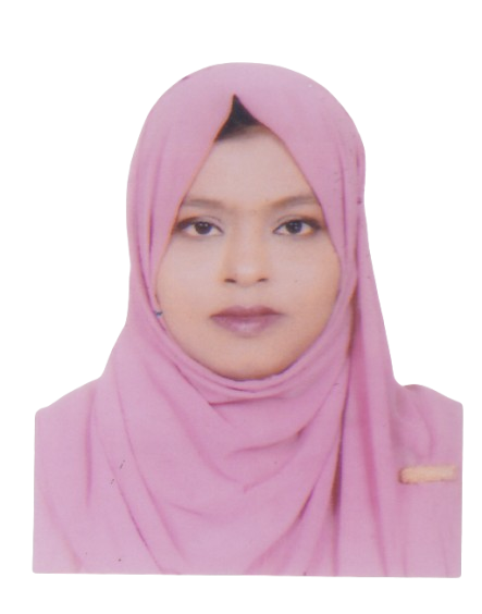 Ismat Ara Inni (Inni)