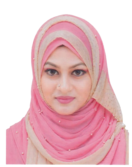 Tahira Sultana (Shormin)