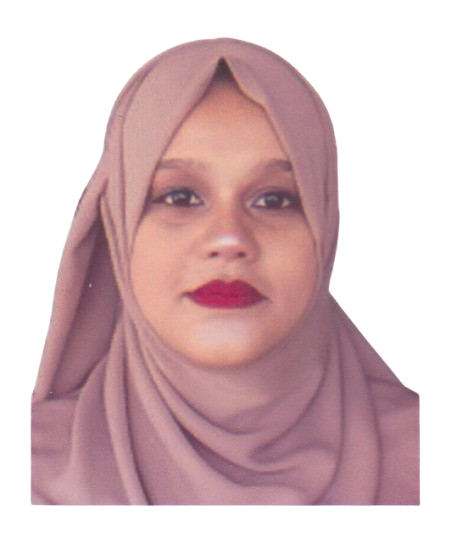 Sadia Khan (Mim)