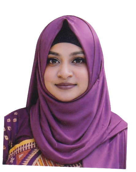 Rowshan Jahan (Rowshan)